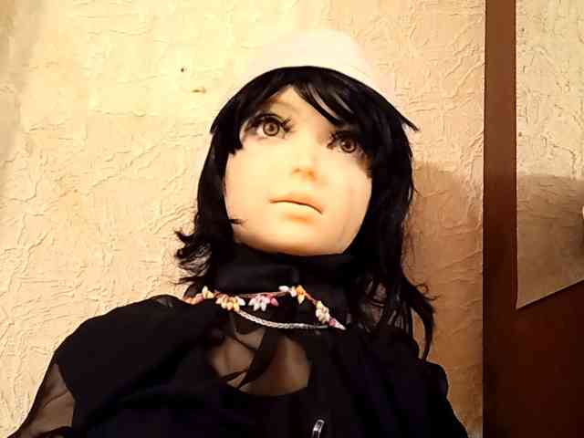 Alsu07Kurumina Sex Cam Show