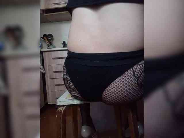 Alsu07Kurumina Sex Cam Show