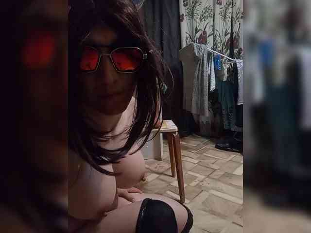Alsu07Kurumina