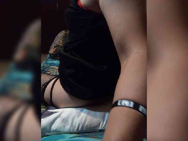 Alsu07Kurumina Sex Cam Show