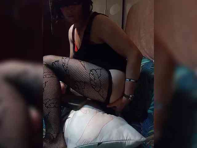 Alsu07Kurumina Sex Cam Show