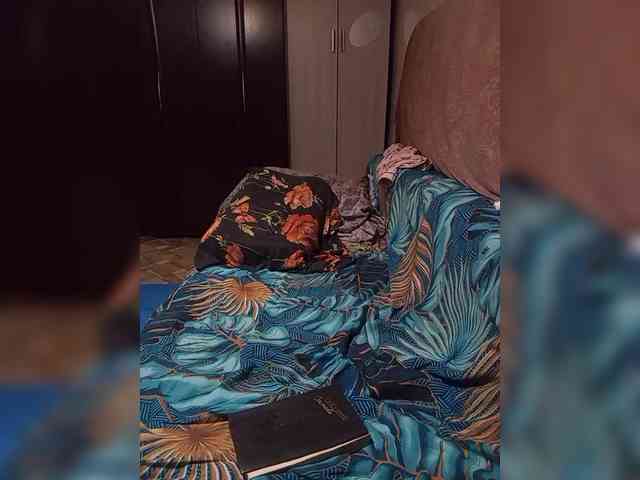 Alsu07Kurumina Sex Cam Show