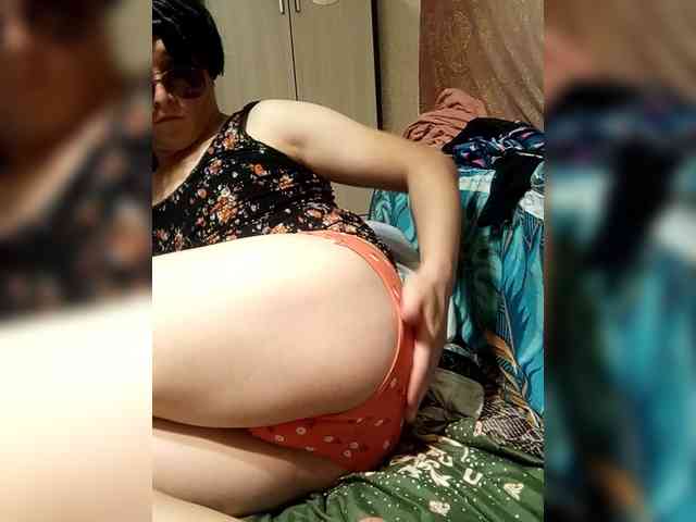 Alsu07Kurumina Sex Cam Show