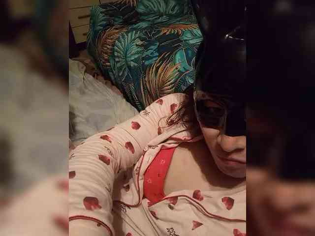 Alsu07Kurumina Sex Cam Show
