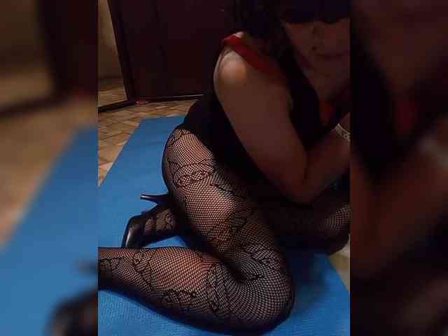 Alsu07Kurumina Sex Cam Show
