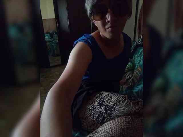 Alsu07Kurumina Sex Cam Show