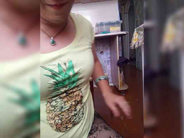 Alsu07Kurumina Sex Cam Show