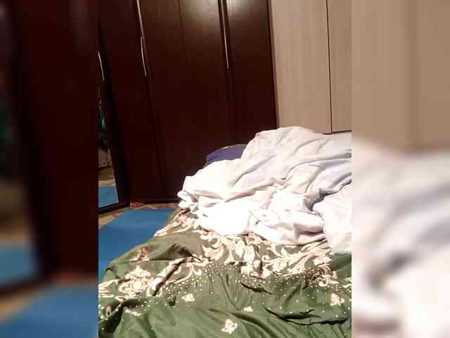 Alsu07Kurumina Sex Cam Show