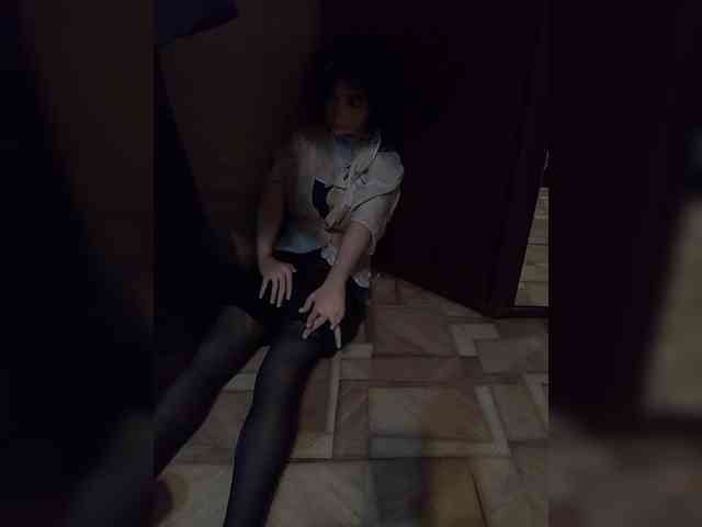 Alsu07Kurumina Sex Cam Show