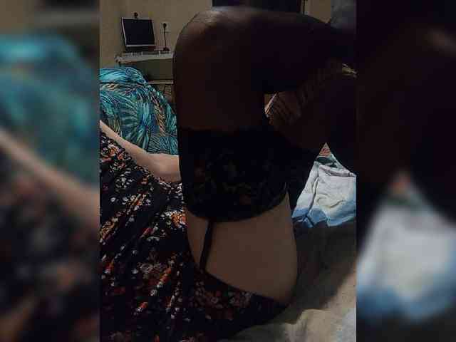 Alsu07Kurumina Sex Cam Show