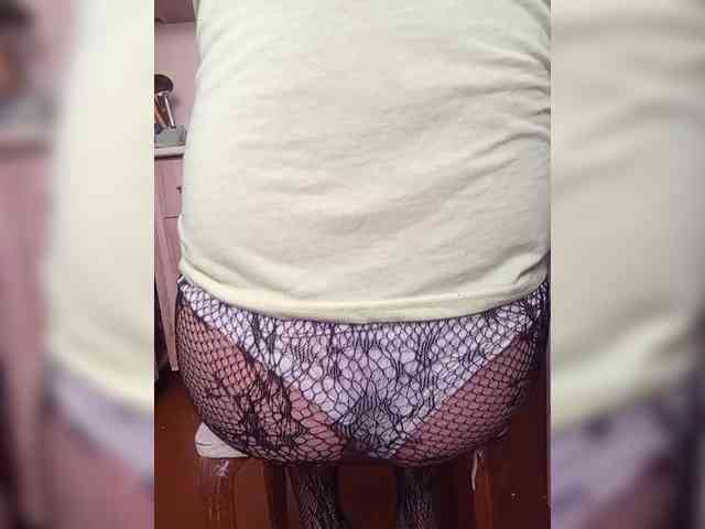 Alsu07Kurumina Sex Cam Show