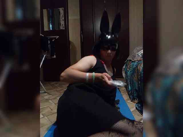 Alsu07Kurumina Sex Cam Show