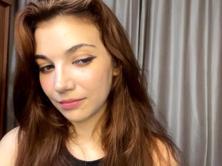 MyrleLinnan Porn Show