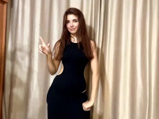MyrleLinnan Porn Show