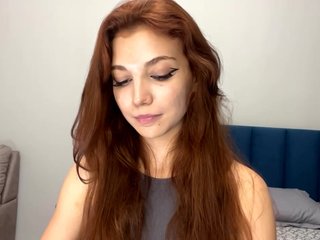 MyrleLinnan Porn Show