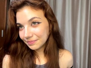 MyrleLinnan Porn Show
