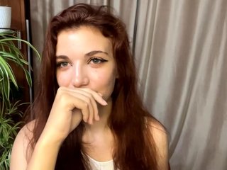 MyrleLinnan Porn Show