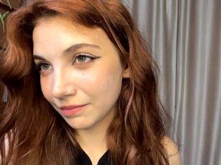 MyrleLinnan Porn Show