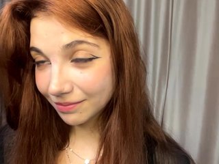 MyrleLinnan Porn Show