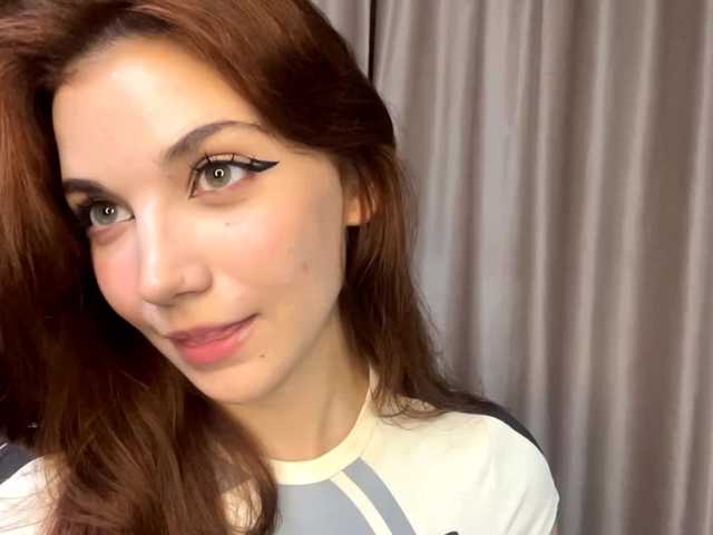 MyrleLinnan