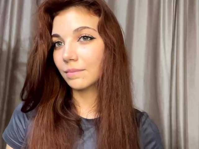 MyrleLinnan live cam on BongaCams