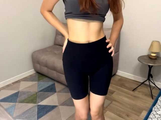 MyrleLinnan live cam on BongaCams