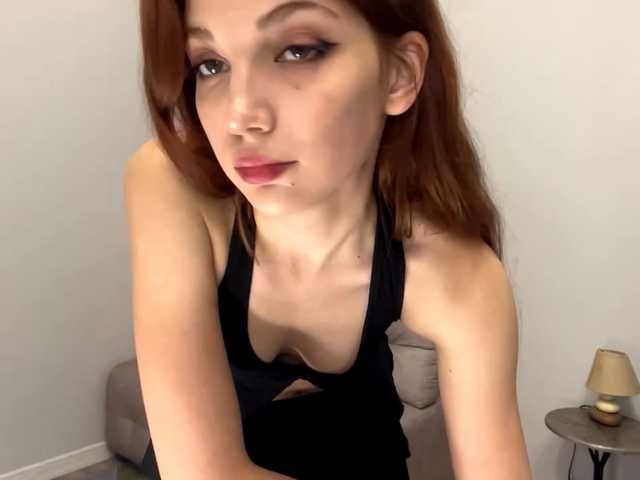 MyrleLinnan