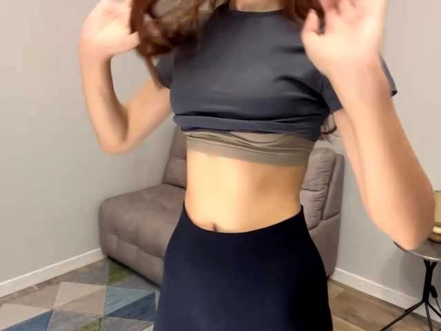 MyrleLinnan