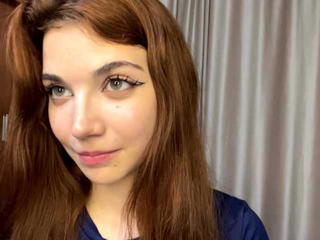 MyrleLinnan
