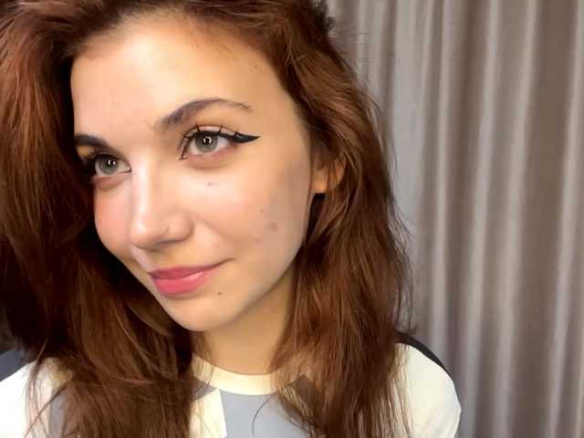 MyrleLinnan