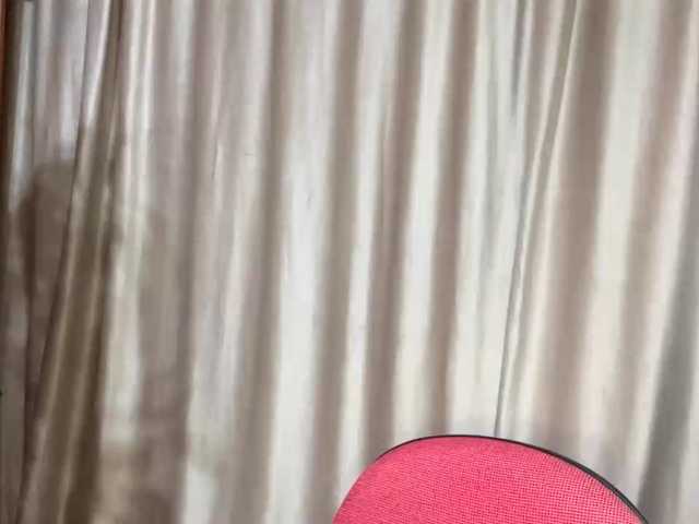 MyrleLinnan live cam on BongaCams