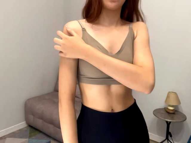 MyrleLinnan