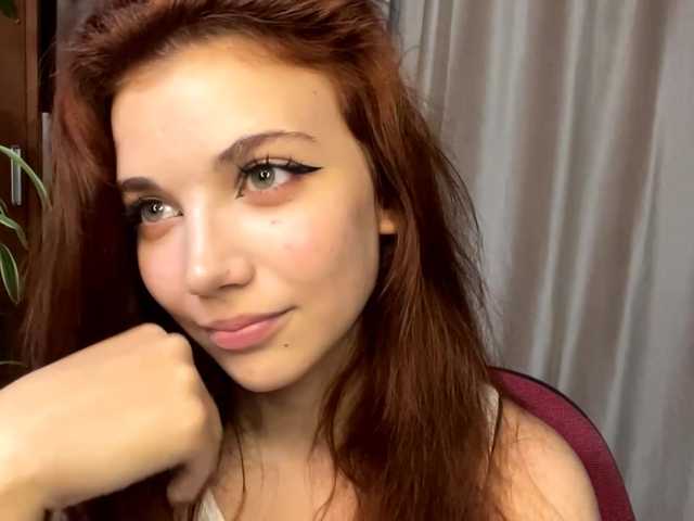 MyrleLinnan