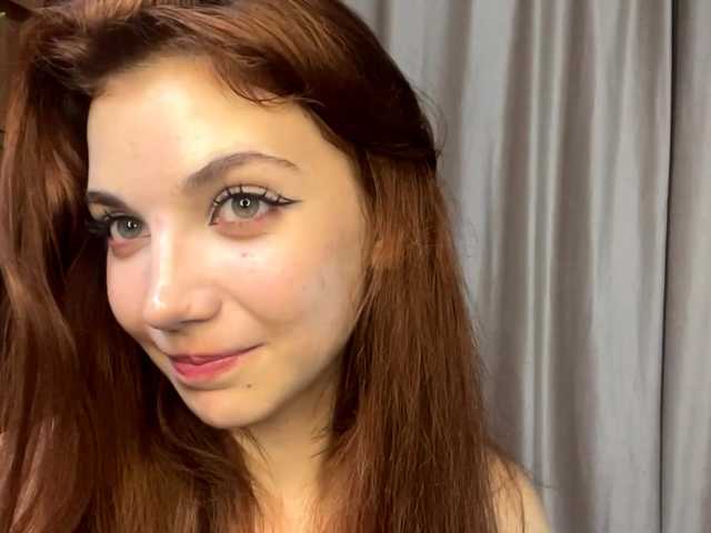 myrlelinnan live sex