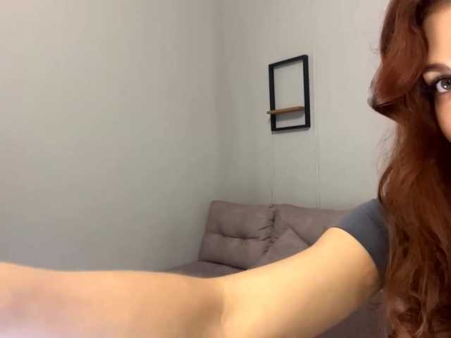 MyrleLinnan live cam on BongaCams