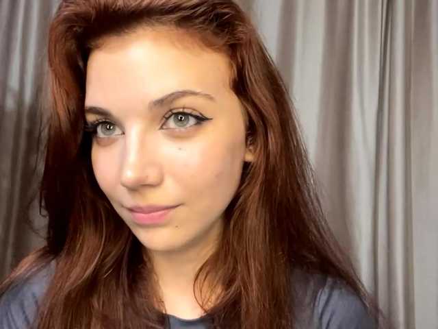 MyrleLinnan
