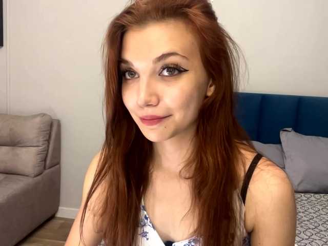 MyrleLinnan live cam on BongaCams