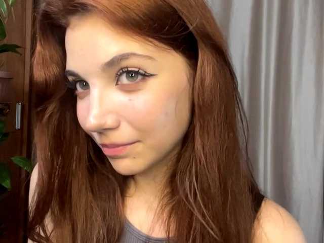 myrlelinnan live sex