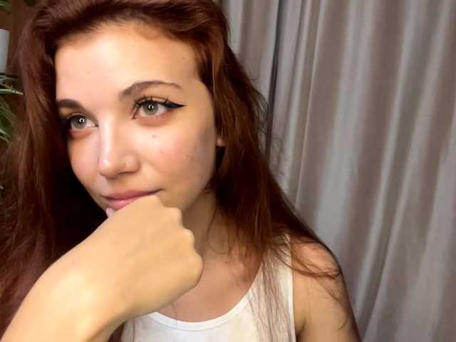 MyrleLinnan