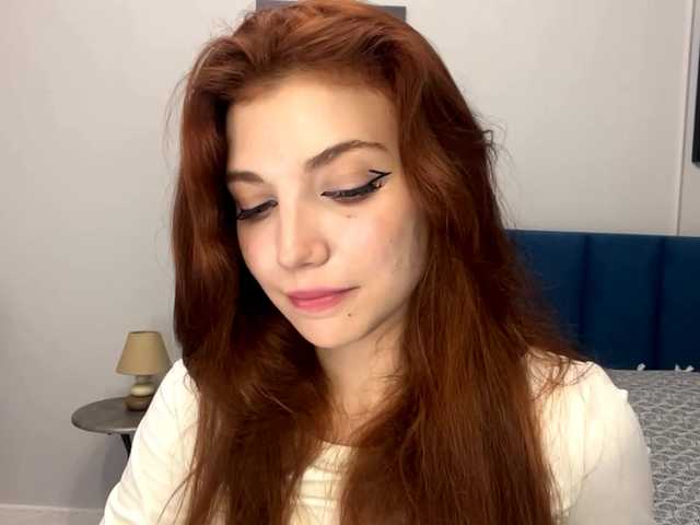 MyrleLinnan