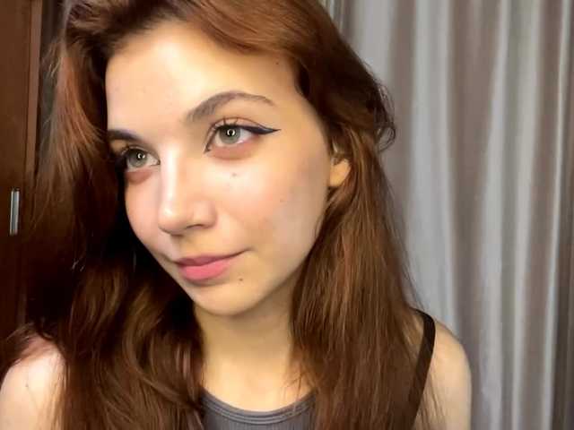 MyrleLinnan