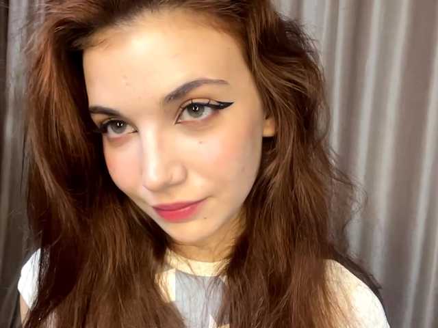 MyrleLinnan