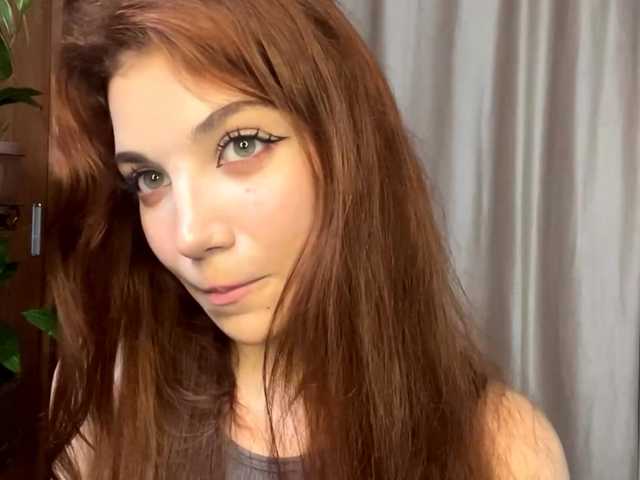 myrlelinnan live sex show