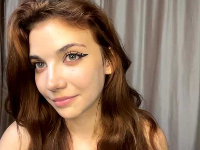 MyrleLinnan