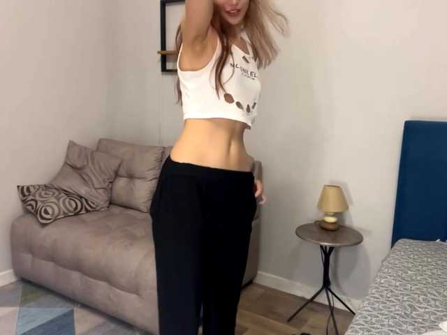 MyrleLinnan