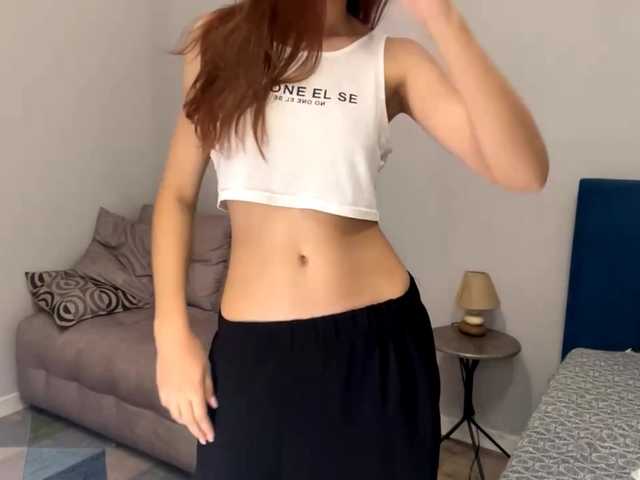 MyrleLinnan