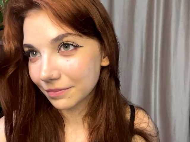 myrlelinnan cam belle