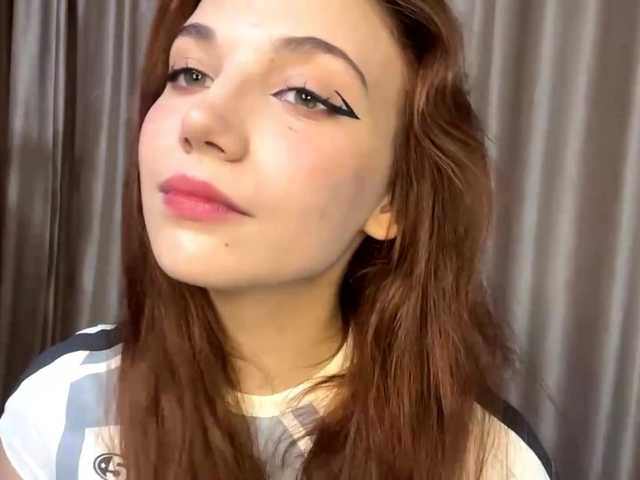 MyrleLinnan