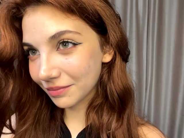 MyrleLinnan