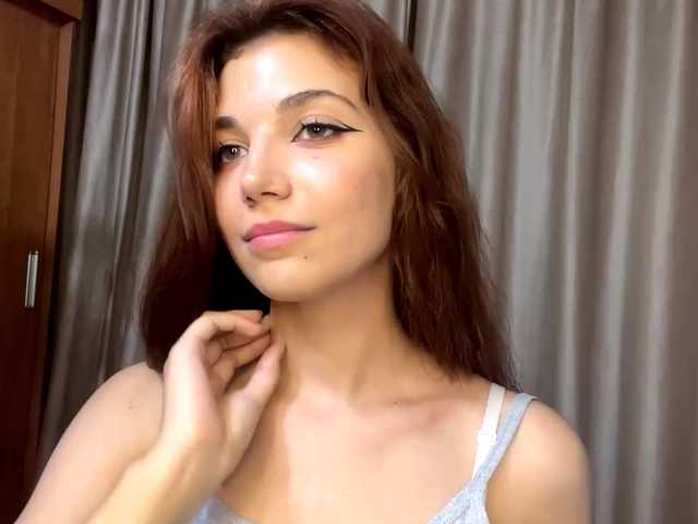 MyrleLinnan